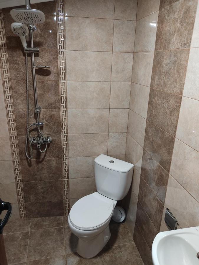 Тороманова Къща كوبريفشتيتسا المظهر الخارجي الصورة